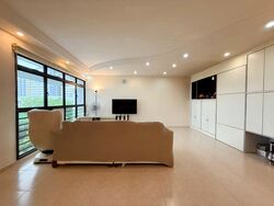 Blk 308A Anchorvale Place (Sengkang), HDB 5 Rooms #574188691